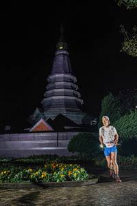 BIB: 102
                            <button type="button" onclick="openModal(22297112)" class="btn btn-primary btn-sm float-right btn-popup" data-toggle="modal" data-target=".modal-high-quality">
                        <i class="fas fa-shopping-cart"></i> Add to Cart
                    </button>
                                            <button type="button" onclick="isThisMe(22297112, true)" class="btn btn-success btn-sm float-right btn-popup btn-isme hidden" data-toggle="tooltip" data-placement="bottom" title="นี่คือรูปของคุณใช่ไหม คลิกที่นี่เพื่อเอาเข้าอัลบั้ม">
                        <i class="fas fa-plus"></i> Add to album
                    </button>
                    <button type="button" onclick="isThisMe(22297112, false)" class="btn btn-warning btn-sm float-right btn-popup btn-isnotme hidden">
                        <i class="fas fa-ban"></i> Remove from album
                    </button>